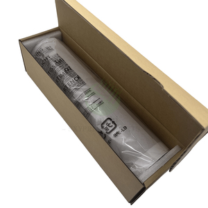 Japan Material Fuser Film Fixing Film