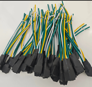 12v 24v מיני ממסר מכונית Sinotrack לממסר רכב גשש גשש - Product Image 1