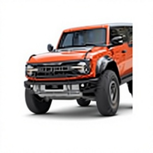 Aplicación Móvil de Alquiler de Autos en Dubái, Alquila Autos SUV de Lujo y Económicos en Todo Dubái con Reserva Instantánea, Pagos Seguros, Compatible con Mac OS - Product Image 1