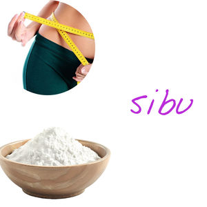 Suplemento de Salud de dieta amigable con Keto de último diseño, polvo Sibu, soporte de tasa metabólica, forma de figura Sibu, suplemento Natural - Product Image 1