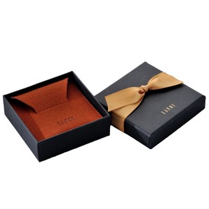Wholesale Customization Microfiber Suede Jewelry <b>Envelope</b> Bag 0.6mm Pocket Pouch Custom Logo Necklace Ring Jewelry <b>Gift</b> Bag - Product Image 4