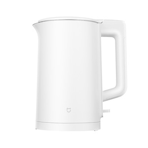 Bouilloire électrique Xiao N1 1,5 L, double isolation, anti-ébullition à sec, arrêt automatique, pour usage domestique - Product Image 2