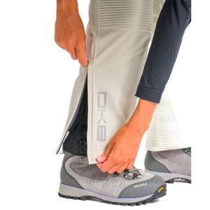 กางเกงเล่นสกี & สโนว์แวร์สำหรับผู้หญิง - Product Image 4