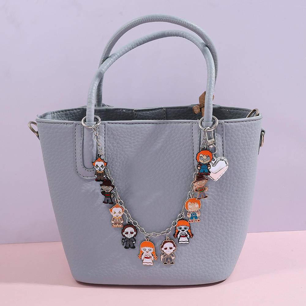 Anime japonais sl3004