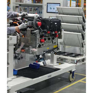 generator for vehicles fuel <b>cell</b> 60kw 80kw 100kw 150kwfuel <b>cell</b> <b>battery</b> - Product Image 2