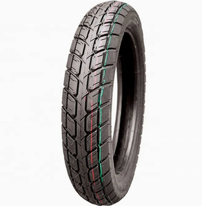 Pneumatici per Moto 130/90-15 120/70-17 130/70-17, Gomme per Moto Classiche ed Elettriche - Product Image 6