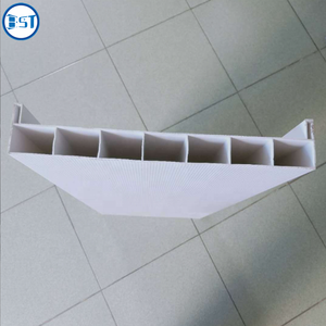 Fabricant <span class=keywords><strong>de</strong></span> matrices d'extrusion en forme <span class=keywords><strong>de</strong></span> U personnalisées <span class=keywords><strong>Profil</strong></span>és en plastique <span class=keywords><strong>PVC</strong></span>/Upvc/Pp - Product Image 4