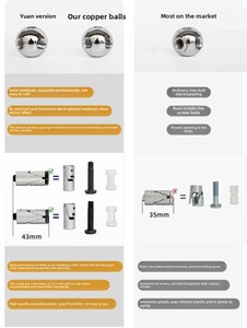 Armoire modulaire en acier inoxydable : Solution de rangement spacieuse pour les petits objets de <span class=keywords><strong>la</strong></span> <span class=keywords><strong>chapelle</strong></span> et armoire métallique modulaire polyvalente - Product Image 5