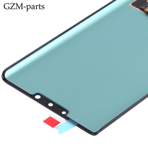 <span class=keywords><strong>จอ</strong></span>แสดงผลสำหรับ <span class=keywords><strong>Huawei</strong></span> <span class=keywords><strong>Mate</strong></span> <span class=keywords><strong>30</strong></span> <span class=keywords><strong>Pro</strong></span> <span class=keywords><strong>จอ</strong></span> LCD พร้อมทัชสกรีนอะไหล่ซ่อม <span class=keywords><strong>Mate</strong></span> <span class=keywords><strong>30</strong></span> <span class=keywords><strong>Pro</strong></span> - Product Image 5