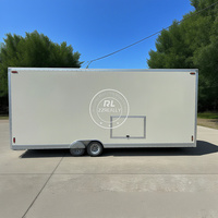 Prix d'usine 2025, toilettes mobiles de luxe personnalisées pour une utilisation en extérieur, toilettes portables pour une utilisation domestique