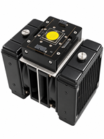 Module LED COB haute puissance 1500W 6000-6500K pour éclairage commercial, projecteur