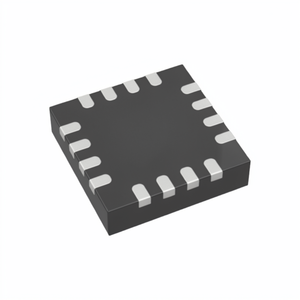 Composants électroniques originaux Logic 16 VFQFN Exposed Pad NB7V52MMNHTBG - Product Image 1