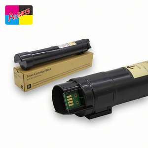 Cartucho de Tóner Compatible con Japan 7835 5570 5575 para Impresora Xerox <span class=keywords><strong>AP</strong></span> IV V C 3375 3370 3375 Copiadoras - Product Image 5