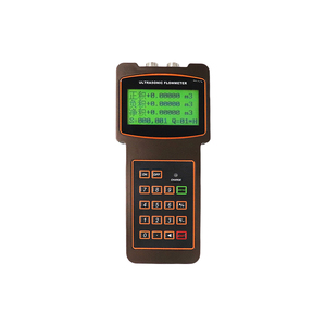 Medidor de Flujo Hedland 1, Medidor de Flujo Total, Tuf <span class=keywords><strong>2000</strong></span> - Product Image 6