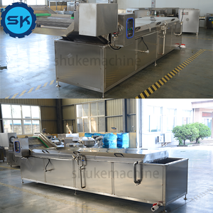 Nuova Macchina Automatica per Pastorizzazione del Latte da 100/150/200 Litri, Sterilizzazione a Vapore ad Alta Temperatura in Acciaio Inox 304 - Product Image 5