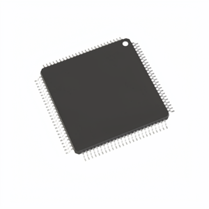 PIC24FJ128GC010T-I_PT Original 100 TQFP Embedded Components Electronic - Product Image 1