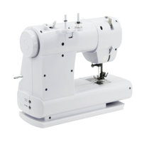 Nouveaux produits phares : Machine à coudre Singer pour vêtements et chemises