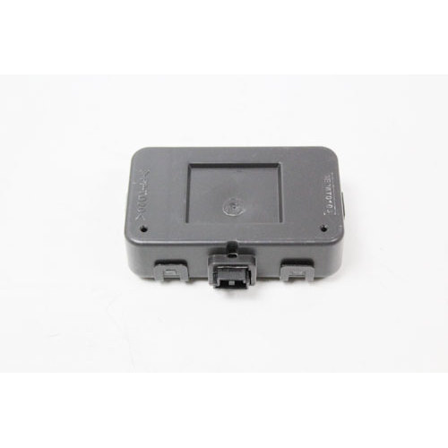 RECEIVER - RADIO REMOTE CONTROL - RR EVOQUE SUITABLE FOR LAND ROVER