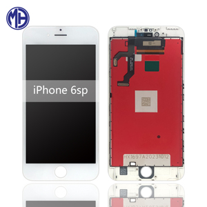Mobile Phone <strong>Lcd</strong> <strong>for</strong> <strong>Display</strong> <strong>Screen</strong> <strong>for</strong> <strong>iPhone</strong> <strong>IPHONE</strong> <strong>6</strong> 7 8 X 11 12 Series Wholesale Factory - Product Image 4