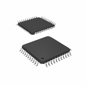 Componente Electrónico Integrado 44 LQFP CY37064P44-125AC, Canal del Fabricante - Product Image 1