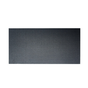Module d'affichage LED P2 couleur intégrale en gros 256*128mm RGB SMD P2 - Product Image 5