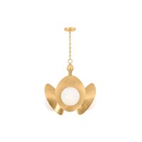 Lustre de plafond en métal décoratif d'intérieur, style moderne français, créatif, minimaliste, noir, de haute qualité, pour restaurant, salon