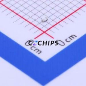 Résistance SMD MCR01MRTF7872 0402 (Type : Film Épais) (Résistance : 78,7 kOhm Précision : 1%) - Product Image 2