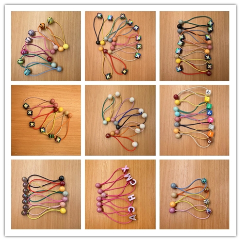 Random 1 pcs