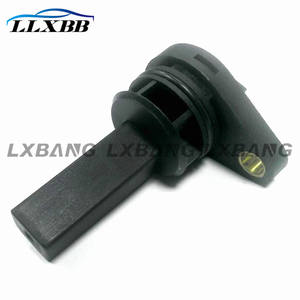 Sensor de Velocidad de Transmisión Original LF481Q3-3802100C para Lifan <span class=keywords><strong>Solano</strong></span> 620 X60 Smily 320 LF481Q33802100C - Product Image 5