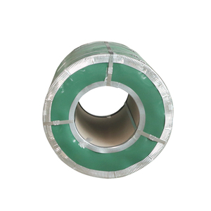 2B Ba đánh bóng lạnh cuộn dây thép không gỉ ss410 430 304 316 201 cuộn dây thép không gỉ/tấm nhà máy - Product Image 4