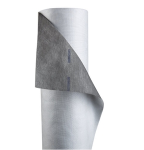 Membranes <span class=keywords><strong>d</strong></span>'<span class=keywords><strong>étanchéité</strong></span> <span class=keywords><strong>pour</strong></span> toitures en polyéthylène haute performance, sous-couche de <span class=keywords><strong>toiture</strong></span> 3 couches - Product Image 1
