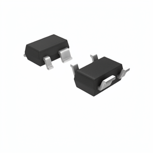 Compre Componentes Electrónicos en Línea, Gestión de Energía (PMIC) SC 82A, SOT 343 NCP552SQ25T1G, Canal del Fabricante - Product Image 1