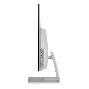 Alta calidad Ordinateur Gaming <span class=keywords><strong>Pc</strong></span> Configuración completa I7 16GB 32G 512G Ssd conjunto de computadora allinone <span class=keywords><strong>PC</strong></span> Computadoras Monitor <span class=keywords><strong>Pc</strong></span> <span class=keywords><strong>Gamer</strong></span> - Product Image 5