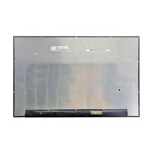 شاشة عرض IPS بشاشة LCD ، من من من من من من من من من من من من من من من من من من من من نوع x - Product Image 1