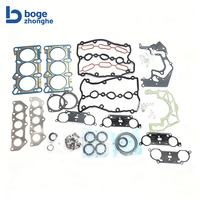 Kit de réparation moteur neuf avec joint de culasse 06C198011 pour Audi A4 A6 3.0 V6 – Pièce de rechange