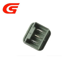 Tout nouveau commutateur de feu stop pour Renault Megane 7700849783 7700849824 - Product Image 3