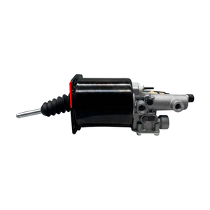 1064-00276クラッチブースターアセンブリは、トラック、バス、コーチに適しています - Product Image 3