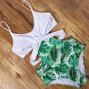 <span class=keywords><strong>Maillot</strong></span> <span class=keywords><strong>de</strong></span> <span class=keywords><strong>bain</strong></span> <span class=keywords><strong>une</strong></span> <span class=keywords><strong>pièce</strong></span> personnalisé pour femmes, <span class=keywords><strong>maillot</strong></span> <span class=keywords><strong>de</strong></span> <span class=keywords><strong>bain</strong></span> grande taille, vente en gros d'usine, bikini taille haute, marque privée, <span class=keywords><strong>maillot</strong></span> <span class=keywords><strong>de</strong></span> <span class=keywords><strong>bain</strong></span> - Product Image 3