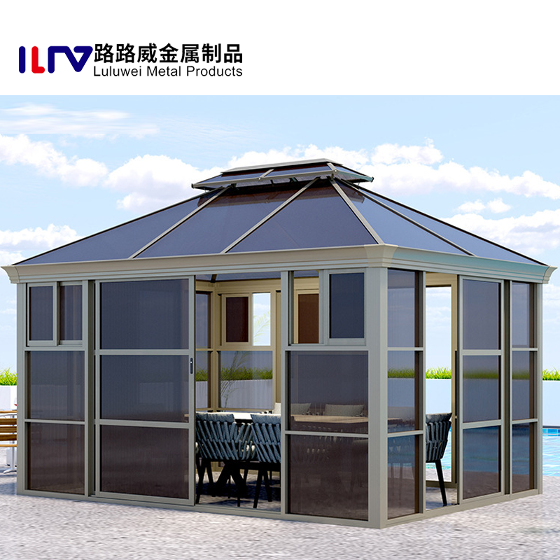 gazebo 3x3 x gazebo waterproof durable