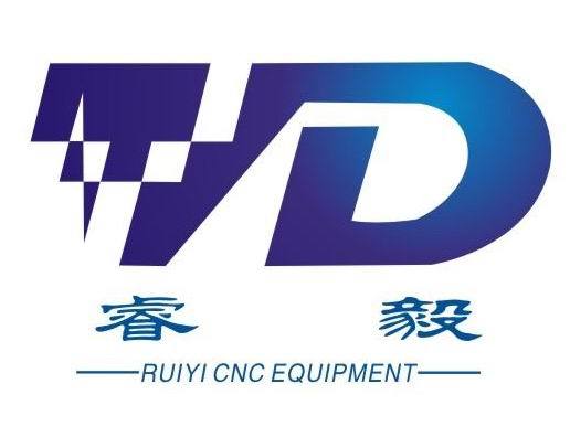 Shenzhen Yu Diao Cnc Technology Co., Ltd. logo