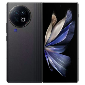 Nuovo Arrivo Smartphone Android da 7 Pollici con Display OLED a 120Hz e Ricarica Rapida da 120W per <span class=keywords><strong>VIV</strong></span> X Fold2 - Product Image 6