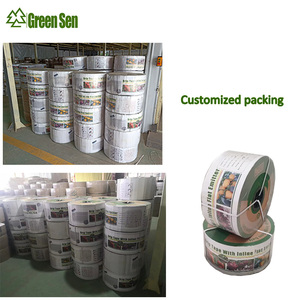 Autres systèmes d'<span class=keywords><strong>arrosage</strong></span> et d'irrigation pour terres agricoles, kit de système d'irrigation <span class=keywords><strong>goutte</strong></span> <span class=keywords><strong>à</strong></span> <span class=keywords><strong>goutte</strong></span> pour 1 hectare, ruban d'irrigation <span class=keywords><strong>goutte</strong></span> <span class=keywords><strong>à</strong></span> <span class=keywords><strong>goutte</strong></span> - Product Image 2
