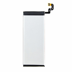 Batería de Repuesto EB-BN920ABE de 3000mAh para Samsung Galaxy Note 5 N9200 CE RoHS, Venta al Por Mayor, Alta Capacidad y Calidad - Product Image 2