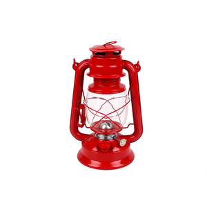 <span class=keywords><strong>Lampe</strong></span> à pétrole rétro pour le camping en plein air, lanterne portable, <span class=keywords><strong>lampe</strong></span> à huile de couleur bronze, accessoires photo vintage, lumières de décoration pour la maison - Product Image 3