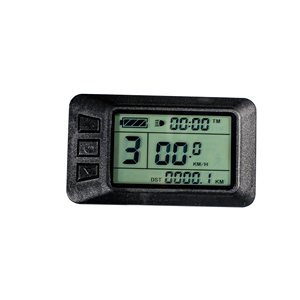 <span class=keywords><strong>Kit</strong></span> de Conversión de Motor de Cubo Delantero <span class=keywords><strong>para</strong></span> <span class=keywords><strong>Bicicleta</strong></span> Eléctrica Greenpedel AKM-100SX de 20, 26 y 28 Pulgadas, 36v 250w - Product Image 4
