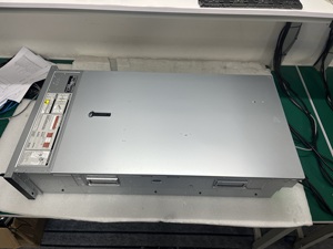 Serveurs rack haute performance PowerEdge R960 8SFF - Product Image 2