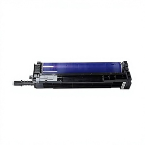 Unité de tambour d'origine CT351138 pour cartouche de tambour Fuji Xerox Iridesse Production Press - Product Image 3