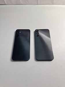 ขายส่งโทรศัพท์มือถือ Android รุ่น A14 5G ของแท้ เวอร์ชั่นอเมริกา รองรับซิมเดียวและสองซิม - Product Image 5