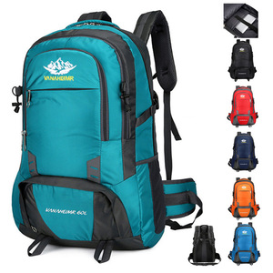 2023 camping innovant solaire réfrigérateur <span class=keywords><strong>sac</strong></span> à <span class=keywords><strong>dos</strong></span> haut sec <span class=keywords><strong>sac</strong></span> étanche voyage grand <span class=keywords><strong>sac</strong></span> à <span class=keywords><strong>dos</strong></span> - Product Image 1