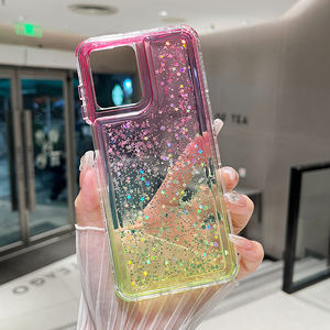 เคสโทรศัพท์แฟชั่นปรับแต่งได้หลากสีสำหรับ OPPO realme Note 50 A59 5G <span class=keywords><strong>Reno</strong></span> 11F 5G <span class=keywords><strong>Reno</strong></span> 12 Pro 5G <span class=keywords><strong>Reno</strong></span> 12 A78 4G - Product Image 4